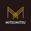MITSUMITSU_P活マッチ
