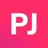 PJ_P活マッチ