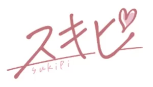 セクシャルマッチングスキピ