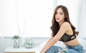 性癖・セクシャルマッチングサービスはこんな人におすすめ