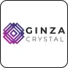 ginza_crystal