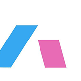 ハッピーメール