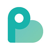 paters（ペイターズ）