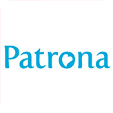 Patrona（パトローナ）